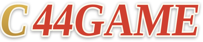 c44game