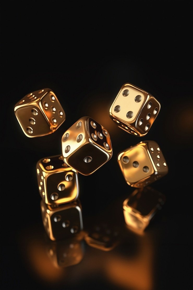 Teen Patti Rollout